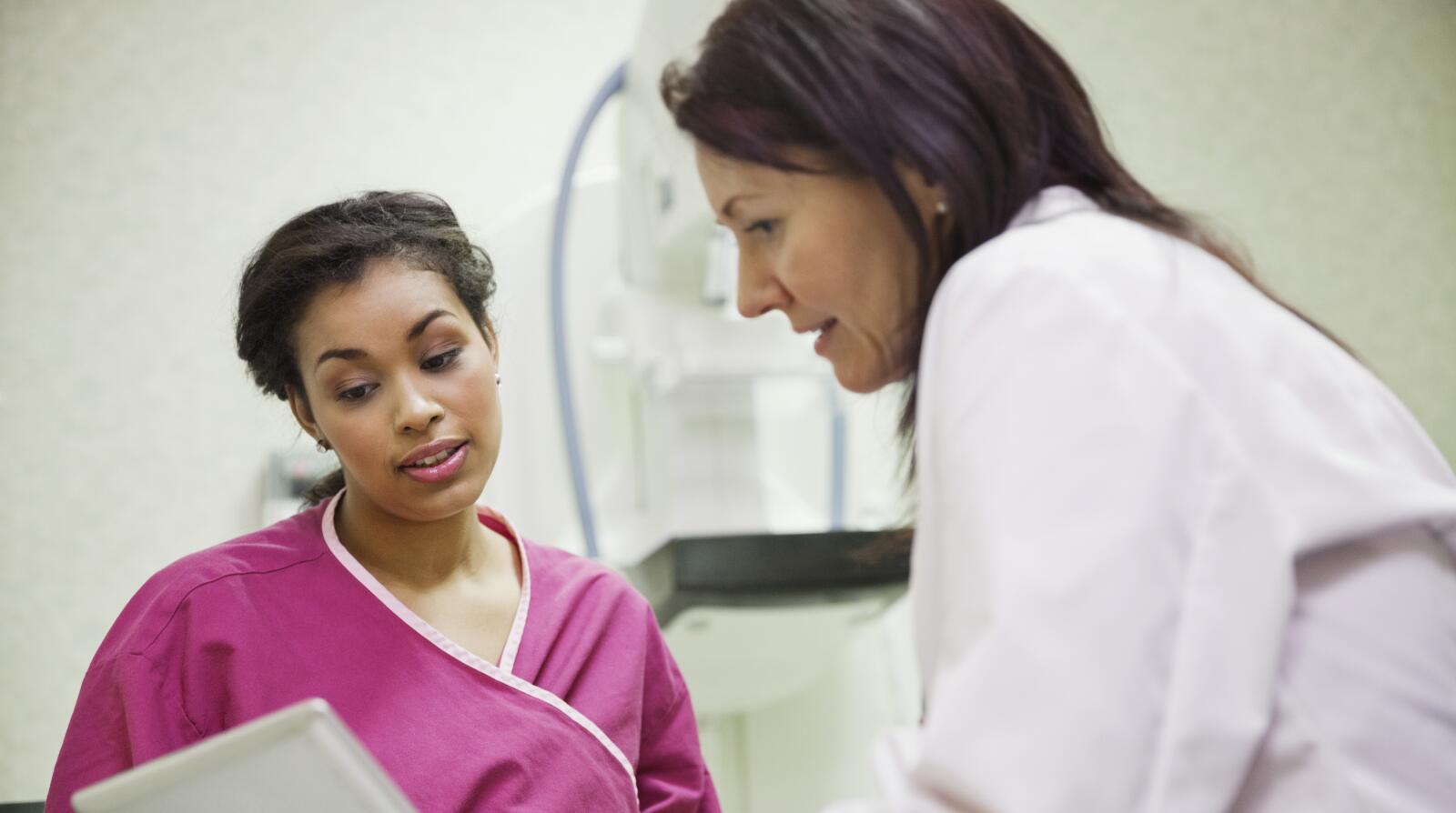 Lupus 11 Things Doctors Want You to Know