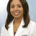 Photo: Dr. Tara Washington, MD