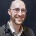 Photo: Dr. Tyler Mayo, DO