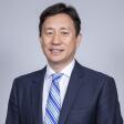 Photo: Dr. Jiapeng Huang, MD
