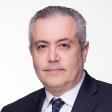 Photo: Dr. Mustafa Sidali, DO