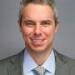 Photo: Dr. Steven Filby, MD
