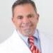 Photo: Dr. Peter Epstein, DMD