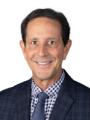 Photo: Dr. Stephen Hamilton, MD