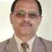 Photo: Dr. Tribhuvan Pendurthi, MD