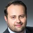 Photo: Dr. Miguel Mercado, MD