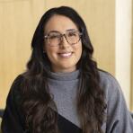 Dr. Sonal Harneja, MD
