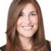 Photo: Dr. Jill Weinstein, MD