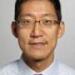 Photo: Dr. Edward Chin, MD