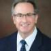 Photo: Dr. Lon Manfredi, MD