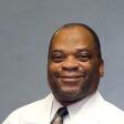 Photo: Dr. Adolphus Anekwe, MD