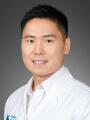 Photo: Dr. Benjamin Yang, MD