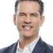 Photo: Dr. Adonis Maiquez, MD