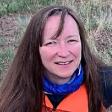 Photo: Heike Petersen, FNP-BC