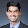 Photo: Dr. Sai Konduri, MD