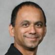 Photo: Dr. Raghavendra Ghuge, MD