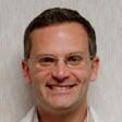 Photo: Dr. Adam Falik, MD