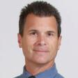 Photo: Dr. Landon Riggs, MD