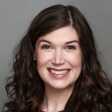 Photo: Dr. Michelle Hjelm, MD