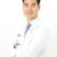 Dr. Andrew Nam, MD