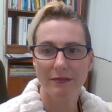 Photo: Lisa Levin, MSW