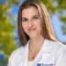 Photo: Dr. Adrienne Conroy, DO