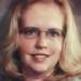 Photo: Dr. Cheryl Callaghan, MD