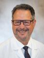 Dr. Gerald Ferencz, MD