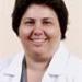 Photo: Dr. Anna Sarubbi, MD