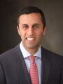 Photo: Dr. Kian Eftekhari, MD