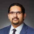 Photo: Dr. Ananth Vellimana, MD