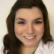 Photo: Jessica Parsons, FNP