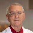 Photo: Dr. Gayl Reader, MD
