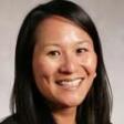 Photo: Dr. Keri Brown, MD