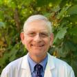 Photo: Dr. Michael Brown, MD