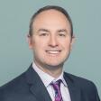 Photo: Dr. Joseph Lodato, MD