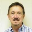 Photo: Dr. William Mers, MD