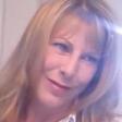 Photo: Deborah Launt, LCSW