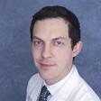 Photo: Dr. Jeremy Lorber, MD