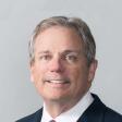 Photo: Dr. Charles Satterlee, MD