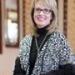 Photo: Dr. Jacqueline Brending, OD