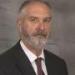 Photo: Dr. Michael Maggitti, MD