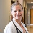 Photo: Dr. Stephanie Connelly, MD