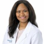 Dr. Stephanie Jerome, PHD