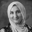 Photo: Dr. Tayyaba Ali, MD