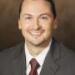 Photo: Dr. Richard Teed, MD