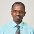 Photo: Dr. Romano Abuaba, MD