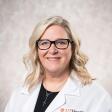 Photo: Kristi Gore-Stewart, APRN