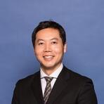 Dr. Yusuke Terasaki, MD