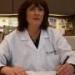 Photo: Dr. Janis Enzenbacher, MD